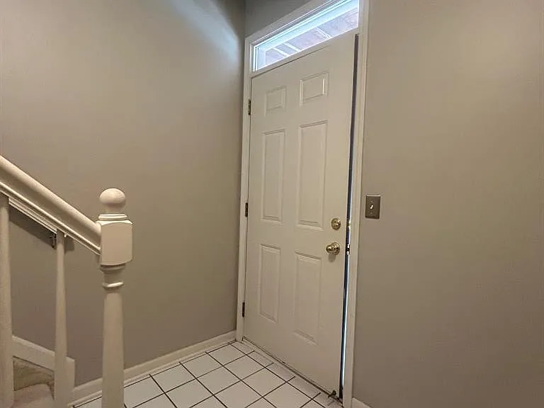 191 Amys Walk — Photo 6