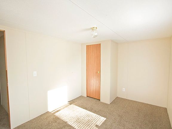 5th image of 300 Randell Dr Lot 2