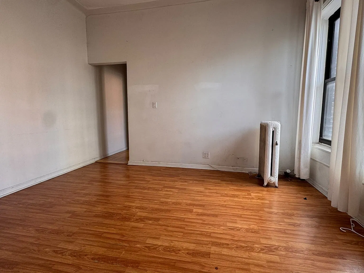 1306 Atlantic Avenue — Photo 3