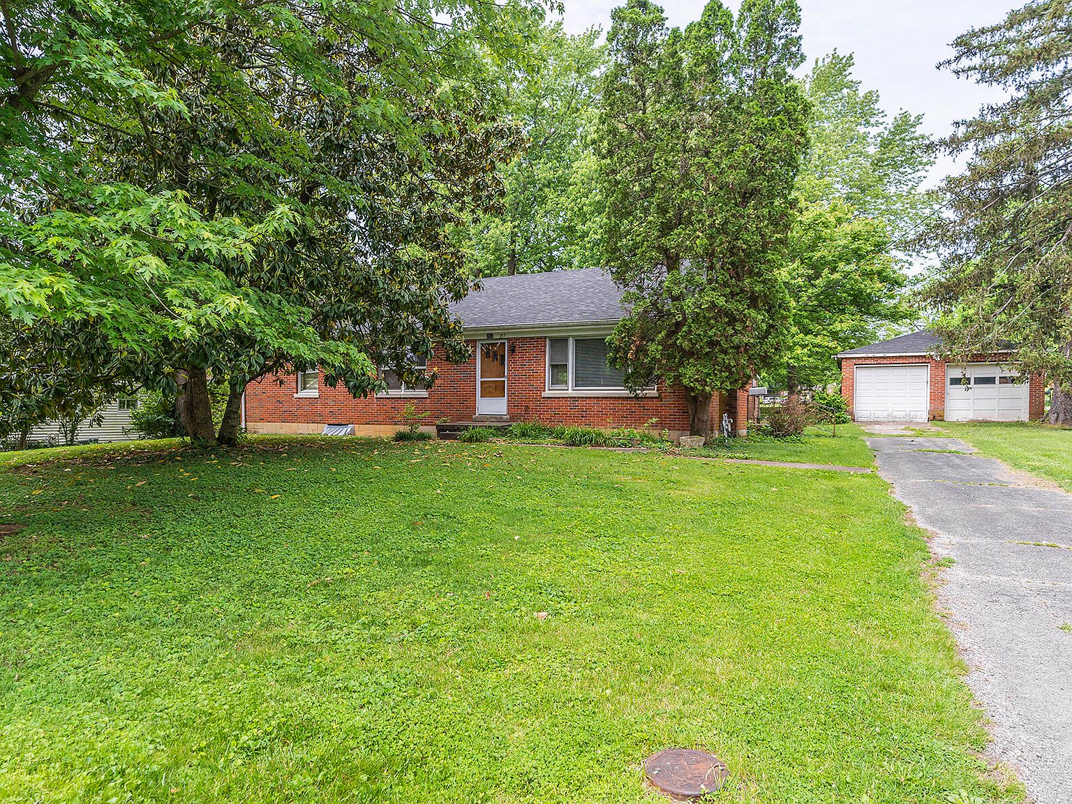 217 Bellevue Ave, Wilmore, KY 40390 Zillow
