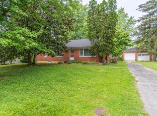 217 Bellevue Ave, Wilmore, KY 40390