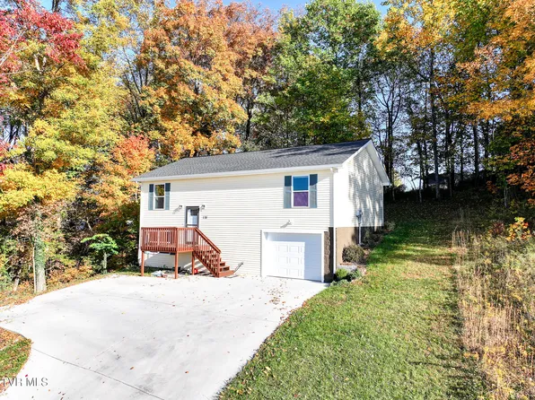 138 Maple Crst, Greeneville, TN 37743