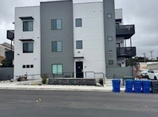 3108 Seacrest Ave #302, Marina, CA 93933