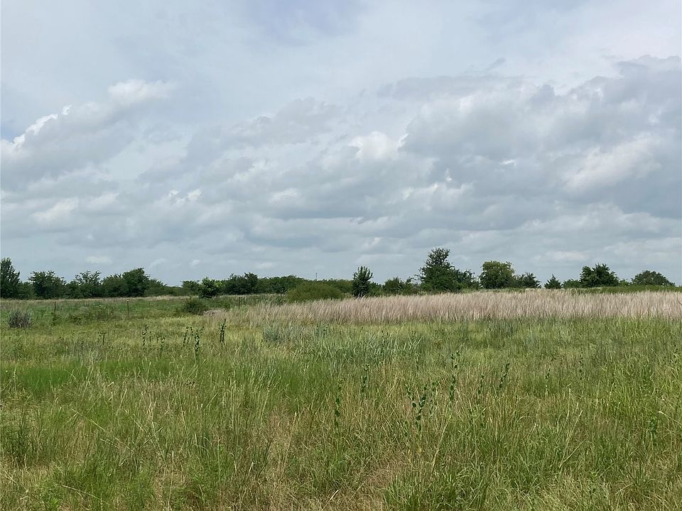 1st image of 0 Lou King Rd