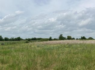 0 Lou King Rd, Marietta, OK 73448