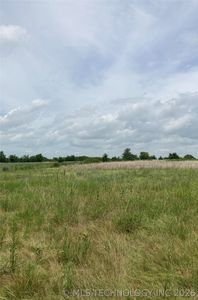 0 Lou King Rd, Marietta, OK, 73448