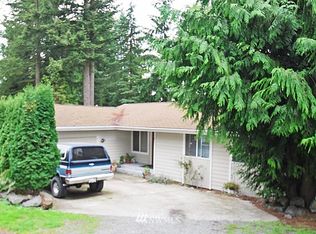 211 E Magnolia Ave, Everett, WA 98203