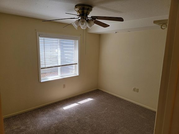 lower bedroom room