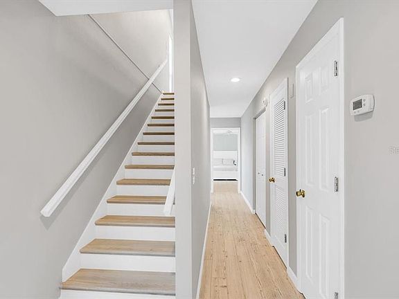 3rd image of 3010 W Grovewood Ct Unit D