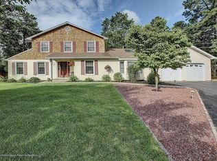 1861 Perth Amboy Ave, Whiting, NJ 08759