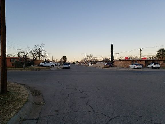 4th image of 9813 Gschwind St