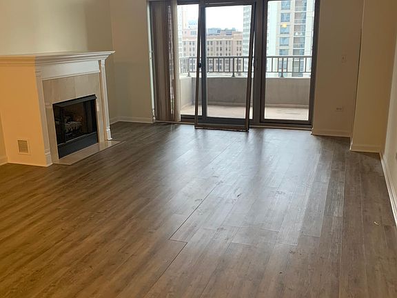 3rd image of 530 N Lake Shore Dr APT 2102