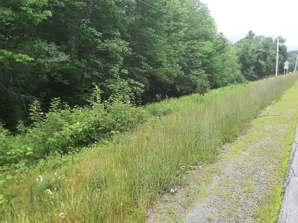 R-7 Lot 27 Upton Road, Errol, NH 03579