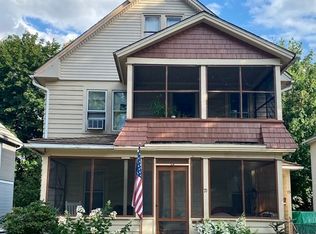 71-73 Maryland St, Springfield, MA 01108