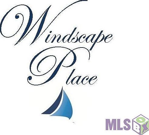 1st image of 14359 Summer Place Dr