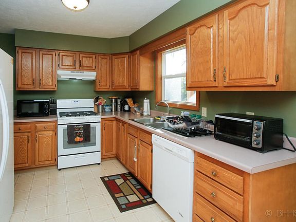 7194 saginaw-105