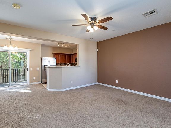 5th image of 4725 Basilicata Ln Unit 202