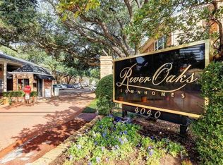 4040 San Felipe St APT 139, Houston, TX 77027