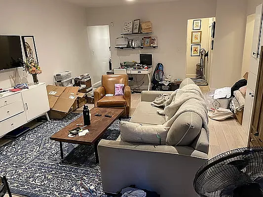 Rented by Luxor Homes & Investment Realty | media 6