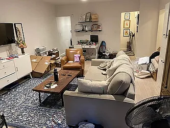 Rented by Luxor Homes & Investment Realty