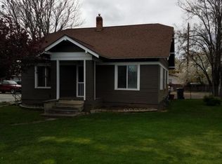 1603 S 3rd Ave, Yakima, WA 98902