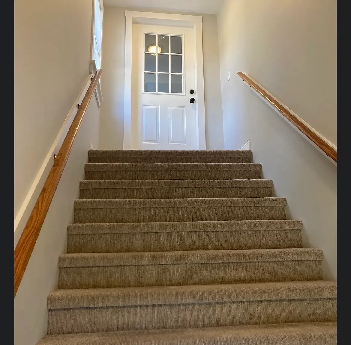 2 bed, 1.0 bath, 1000 sqft, $1,845 — Photo 3