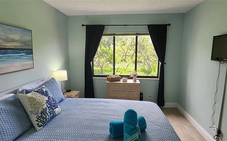 1515 Pinellas Bayway S #62 — Photo 46