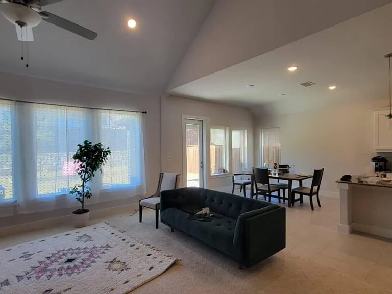 5708 Embargo Rd — Photo 15