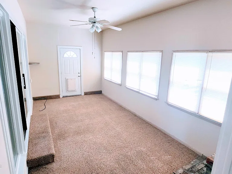 1176 Fern St — Photo 10