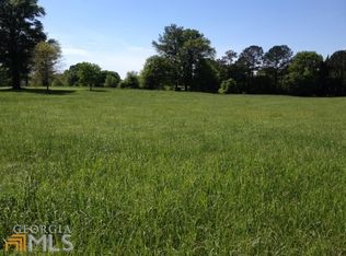 345 River Cove Rd, Social Circle, GA 30025