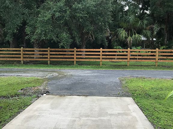 3rd image of 10307 SW Lettuce Lake Ave Lot M215