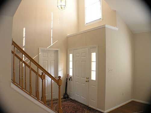 2nd image of 13165 Ladybank Ln