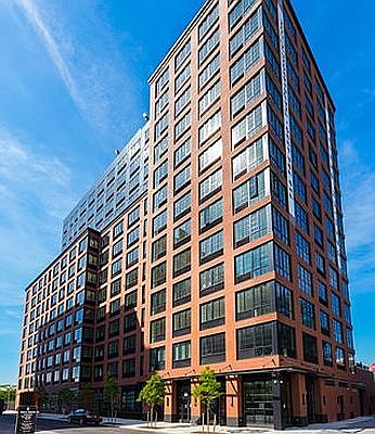 1st image of 4550 Pearson St #2N