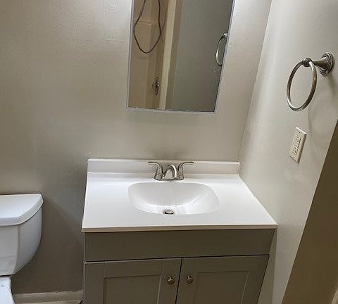 2nd image of 81 Dove Valley Ln #81