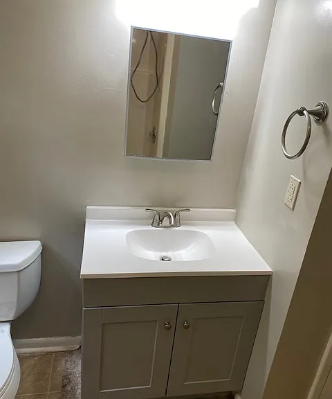 81 Dove Valley Ln #81 — Photo 2