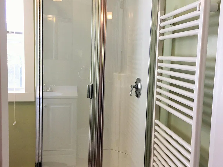 175 Northern Ave #2 — Photo 20