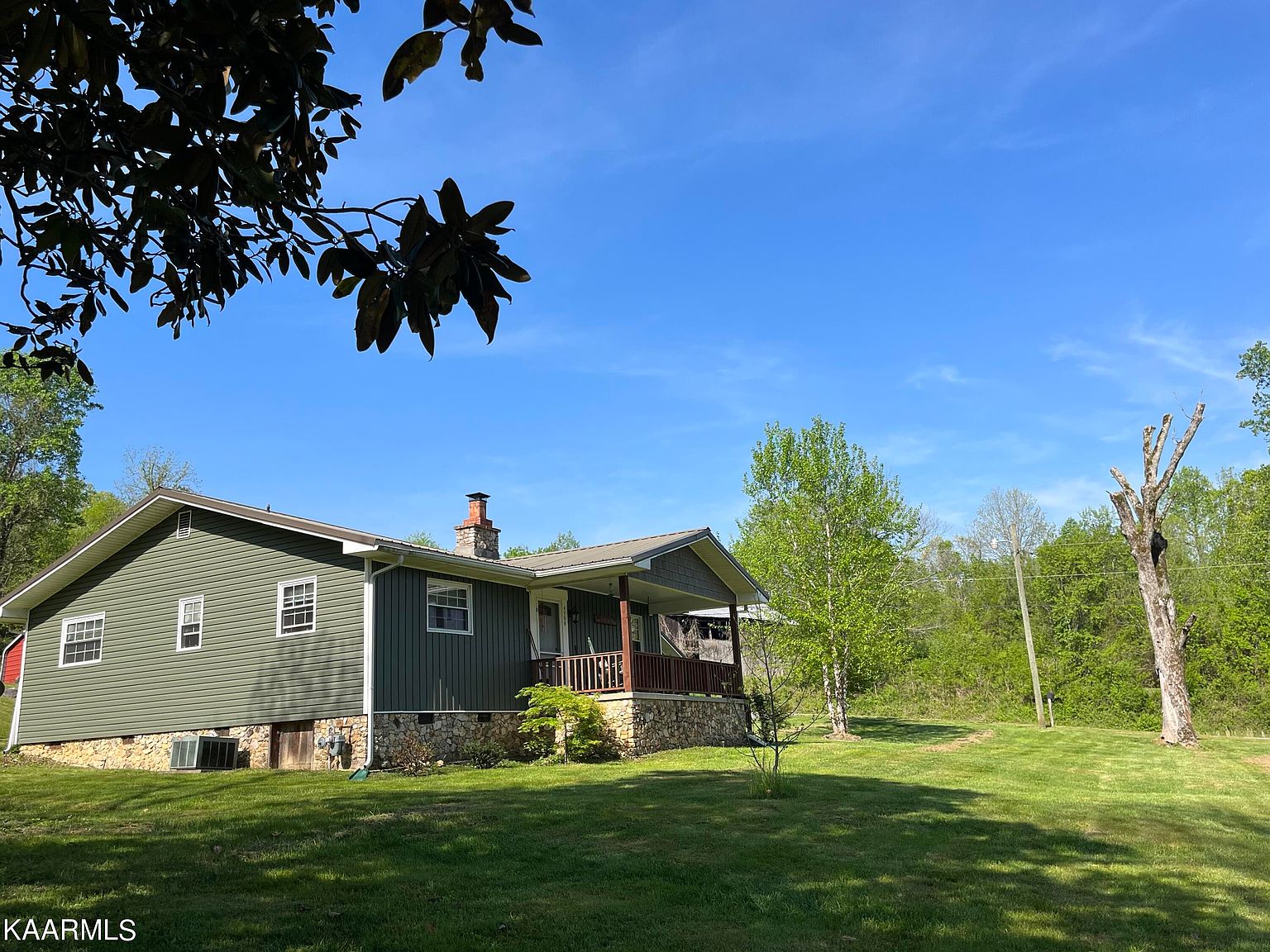 4700 Sunnyside Rd, Philadelphia, TN 37846 Zillow