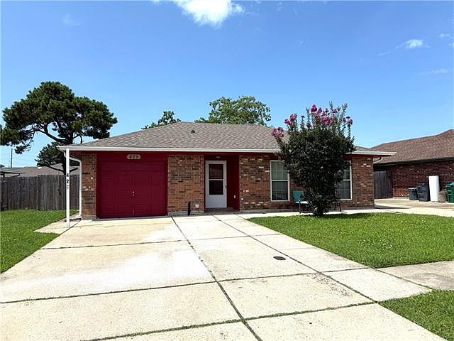1st image of 428 Bertolino Dr