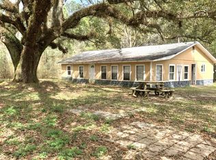 5675 Highway 10, Pitkin, LA 70656
