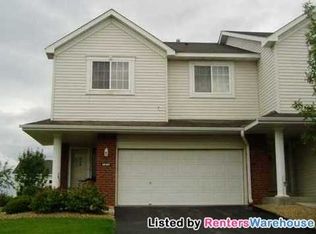 20157 Homefire Way, Lakeville, MN 55044