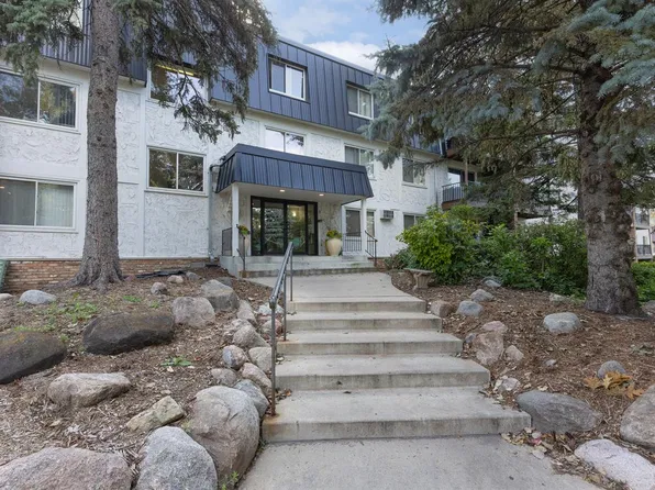 Chelsea Park, 4200 45th Ave N #208, Minneapolis, MN 55422