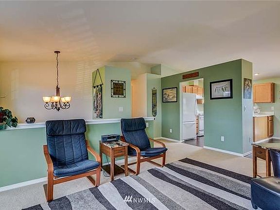 2nd image of 5630 105th Pl NE
