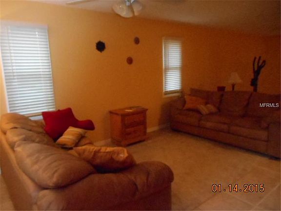 2nd image of 1126 Monroe Ave
