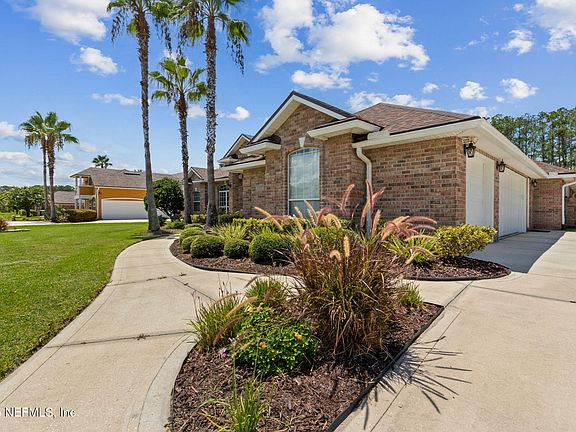 5th image of 12610 ANGEL LAKE Drive W