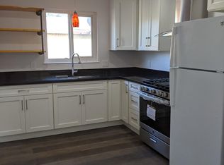 4150 San Pablo Dam Rd APT 8, El Sobrante, CA 94803