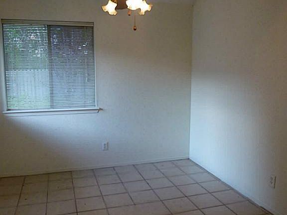 hr3258062-5_12042014