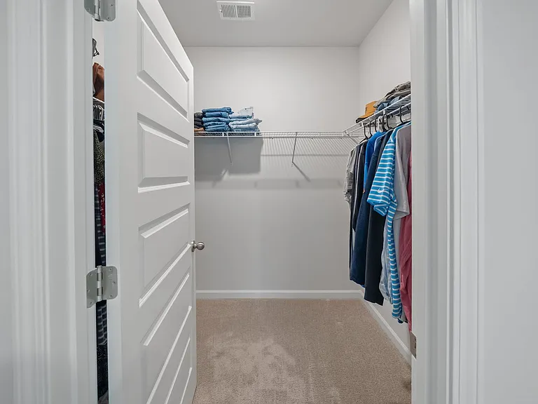 173 Hazy Ln — Photo 25