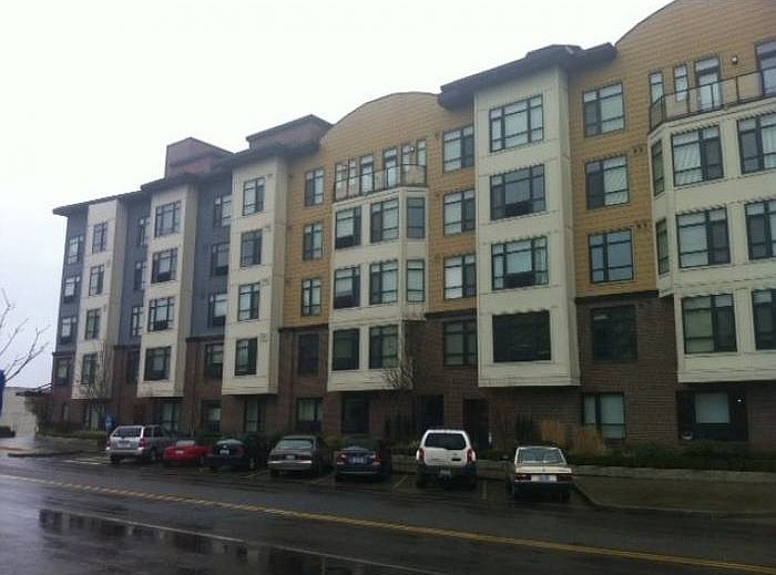 1st image of 1501 Tacoma Ave S Unit 517
