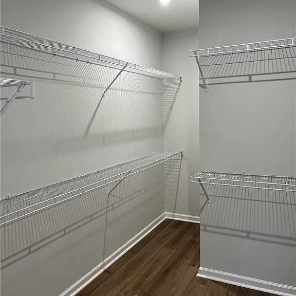 609 Longleaf Dr — Photo 17