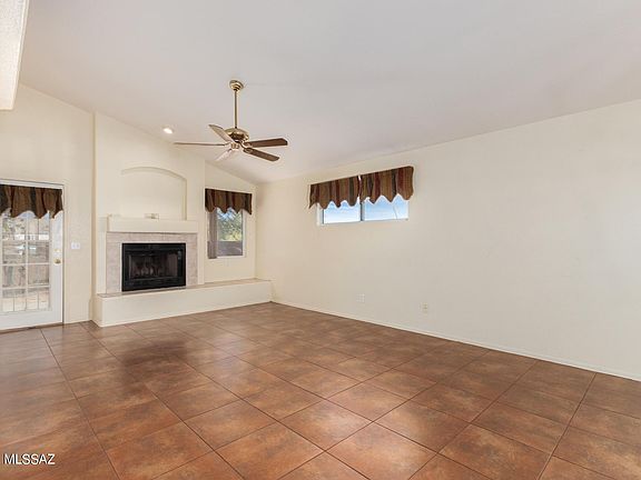 4th image of 3639 W Sunglade Dr
